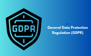 Certificate in General Data Protection Regulation (GDPR)