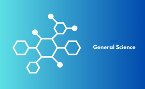 General Science