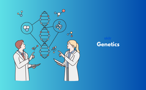 Genetics