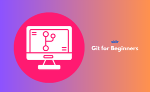 Git for Beginners