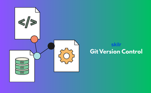 Git Version Control Exam