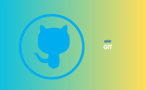 GIT