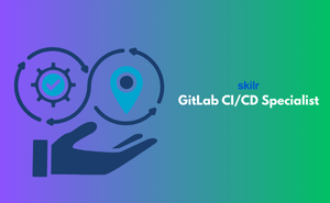 GitLab CI/CD Specialist Exam