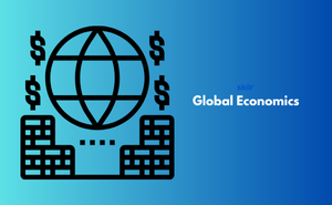 Certificate in Global Economics