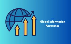 Global Information Assurance
