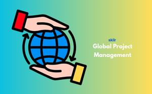 Certificate in Global Project Management