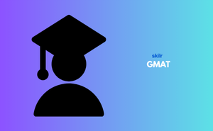GMAT