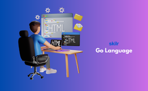 Go Language