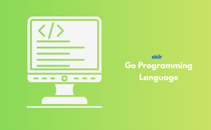 Certificate in Go Programming Language