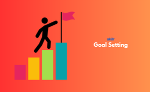 Certificate in Goal Setting