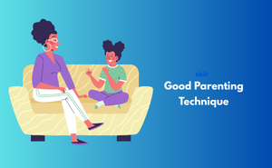 Certificate in Good Parenting Technique