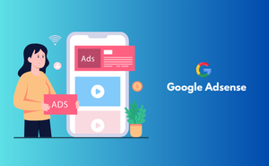 Google AdSense