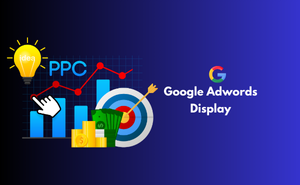 Google Adwords Display