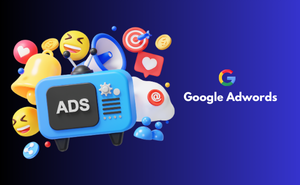 Certificate in Google Adwords