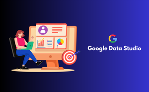 Google Data Studio