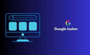 Google Looker