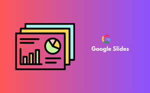 Google Slides