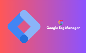 Google Tag Manager