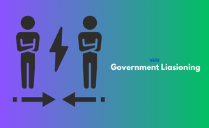 Certificate in Government Liasioning