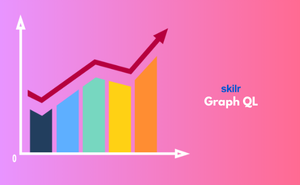 Certificate in Graph QL