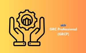 GRC Professional (GRCP) Exam