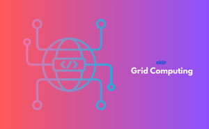 Certificate in Grid Computing