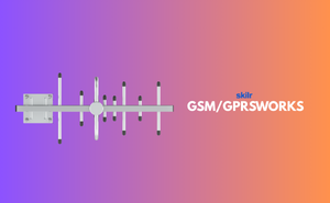 Certificate in GSM/GPRS