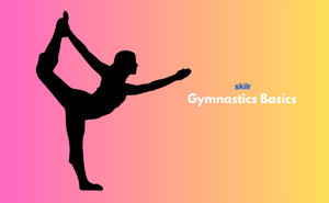 Certificate in Gymnastics Basics