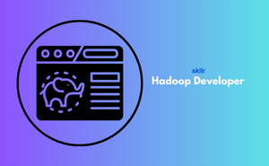 Hadoop Developer