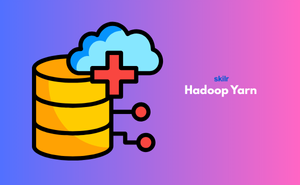 Certificate in Hadoop Yarn