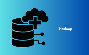 Certificate in Hadoop
