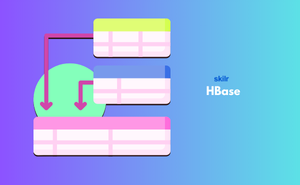 HBase