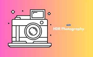 HDR Photography