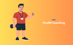 Health Coaching