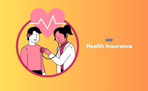 Certificate in Health Insurance