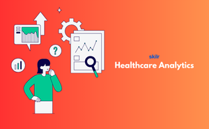 Certificate in Healthcare Analytics