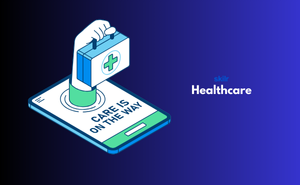 Healthcare