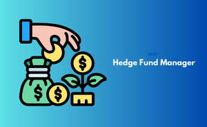 Hedge Fund Manager Certificate