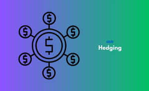 Hedging