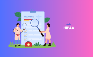 Certificate in HIPAA