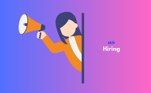 Certificate in Hiring
