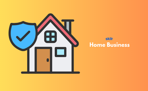 Home Business