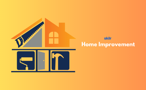 Home Improvement