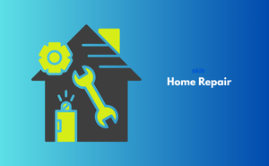 Home Repair
