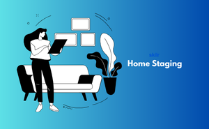 Home Staging