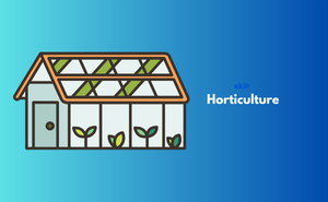 Horticulture