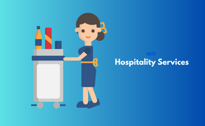 Hospitality Services