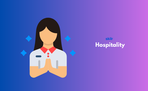 Hospitality