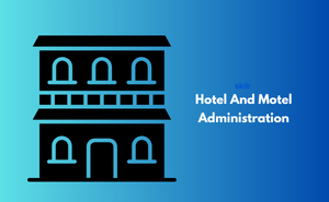 Hotel And Motel Administration