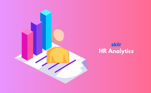 Certificate in HR Analytics
